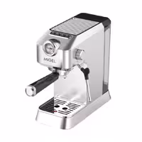 اسپرسو ساز میگل مدل GEM 145 - کالاوما