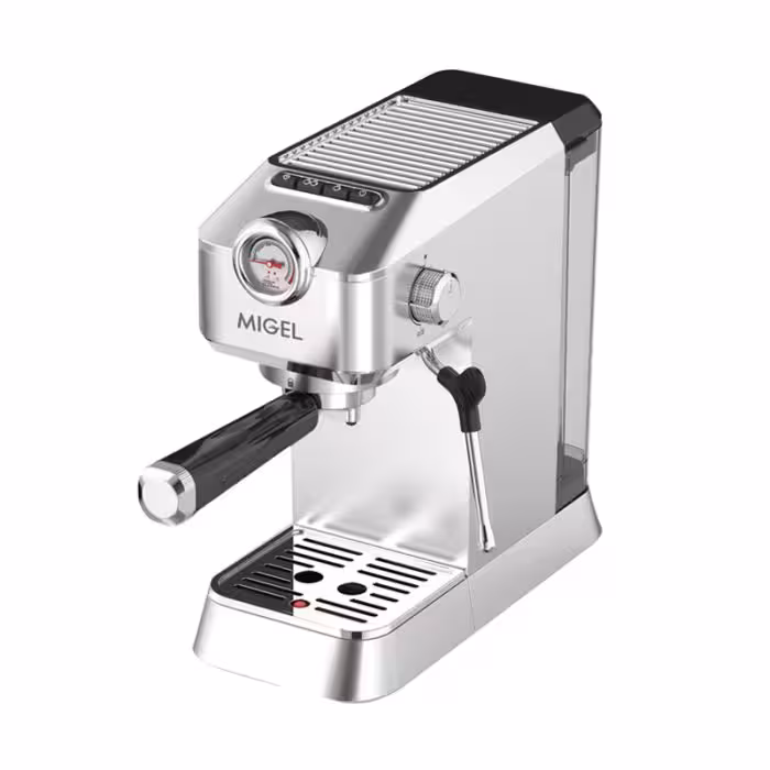 اسپرسو ساز میگل مدل GEM 145 - کالاوما