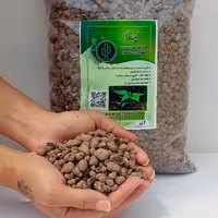 لیکا (لیکاپون) 6 لیتری