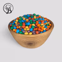 اسمارتیز ریز فرمند