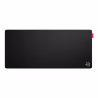خرید پد موس SteelSeries Qck performance XL Speed با بهترین قیمت