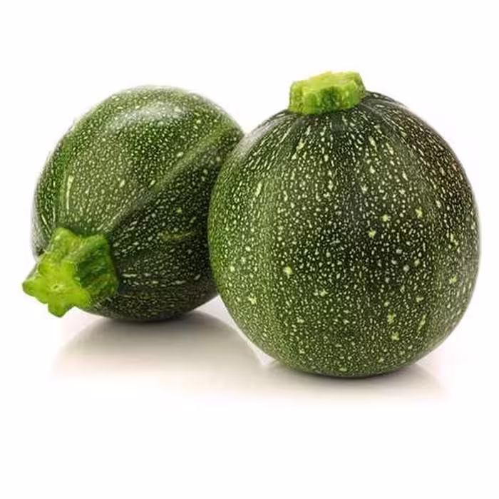 بذر کدو سبز دلمه