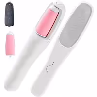 سوهان و سنگ پا شارژی دو کاره مدل TG12