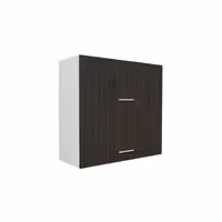 کابینت آشپزخانه اعیان مدل FH CW16