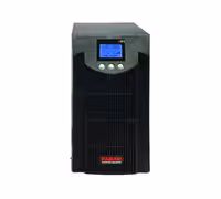 یو پی اس آنلاین فاران Titan 3kva External
