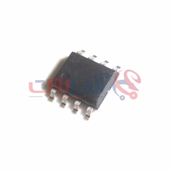 قطعه الکترونیکی MAX3085ESA