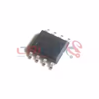 قطعه الکترونیکی MAX3085ESA
