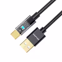 کابل تبدیل USB به USB-C آوی Awei CL139T