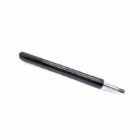 کمک فنر جلو پیکان سواری RD آردی roa روآ