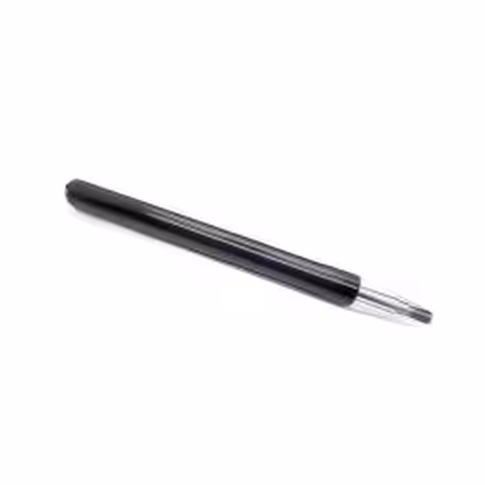 کمک فنر جلو پیکان سواری RD آردی roa روآ