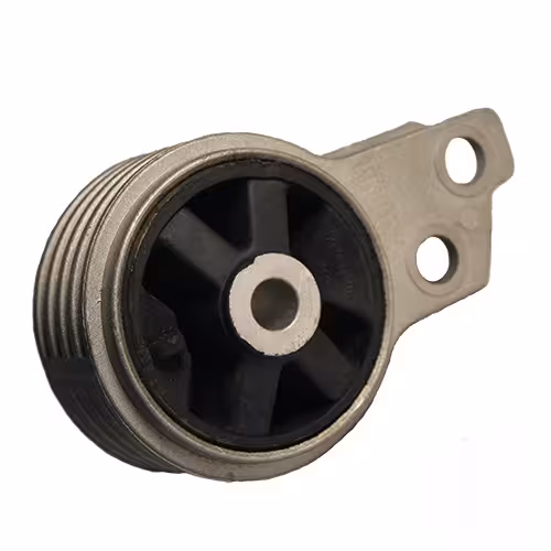 دسته موتور راست لیفان 620 1600سی سی