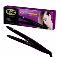 اتو مو نانو کراتینه مکس مدل max 2023