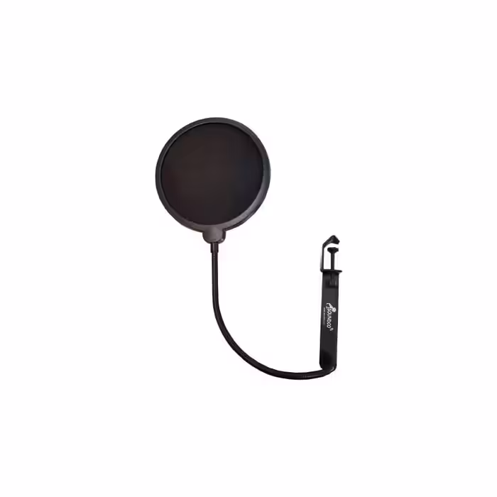 پاپ شیلد ساندکو مدل Soundco PH-100