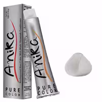 رنگ مو آنیکا سری Pure Color شماره 004
