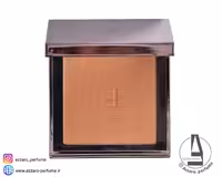 رژگونه پودری دوسه 72 SATURDAY SUN حجم 8 میل