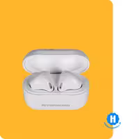 هدفون بی سیم ریورسانگ Air X26 EA173