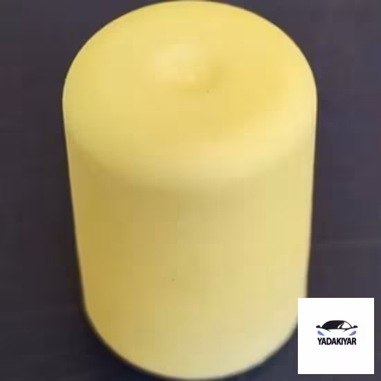 پولک محافظ شفت تعویض دنده 405  انگشتی- شرکتی