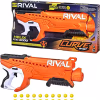 تفنگ نرف اورجینال