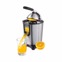 آب مرکبات گیری میگل مدل GCS 160