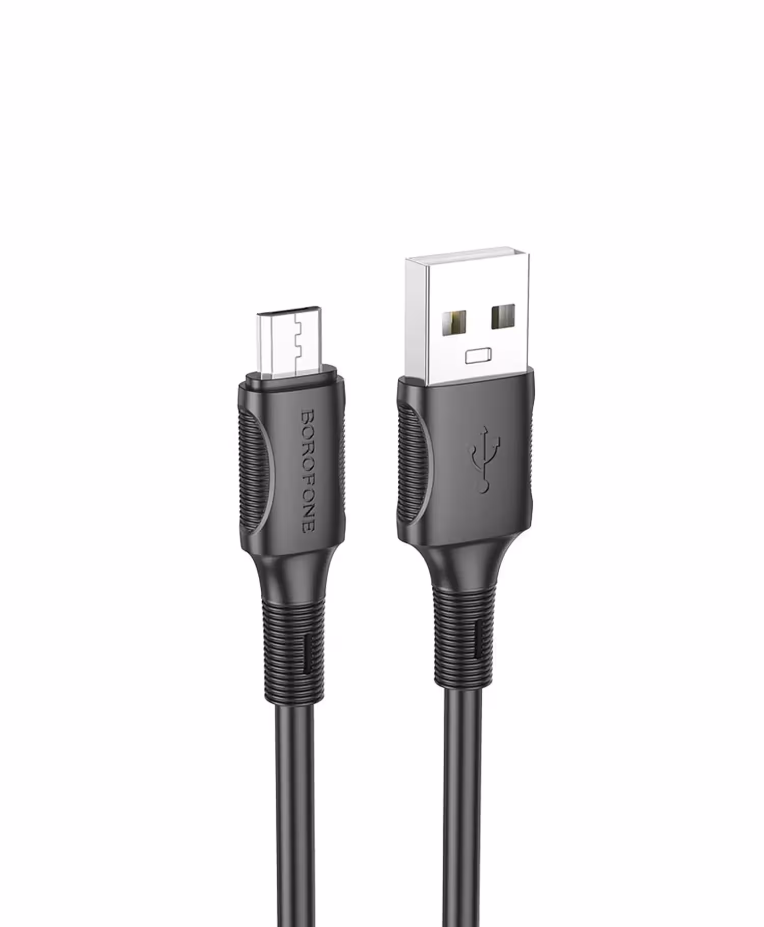 کابل تبدیل USB به micro-B بروفون مدل X80