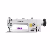 چرخ دو پایه 12درجه تودلی بزرگ تیپیکال مدل GC313Dcx