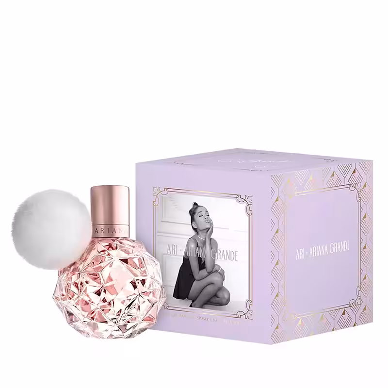 عطر ادکلن آریانا گراند آری زنانه