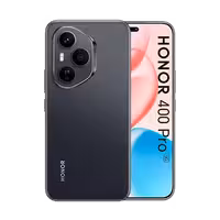 گوشی موبایل آنر مدل Honor 400 Pro حافظه 512 و رم 12 گیگابایت 5G – پک گلوبال (بهمراه رجیستری)