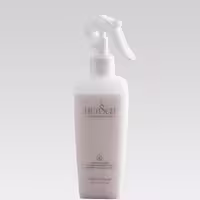 اسپری مو 10 کاره هوبش HUBSCH 300ml