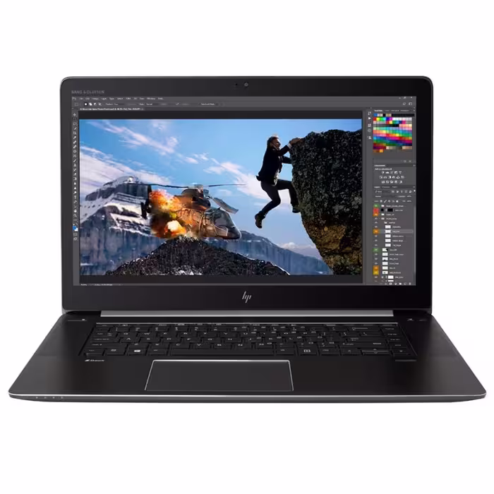 Zbook-G4 Studio