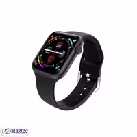ساعت هوشمند کومی مدل KU1 PRO