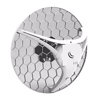 LHG-LTE6  KIT