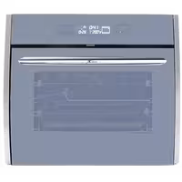 فر توکار برقی اخوان مدل F26