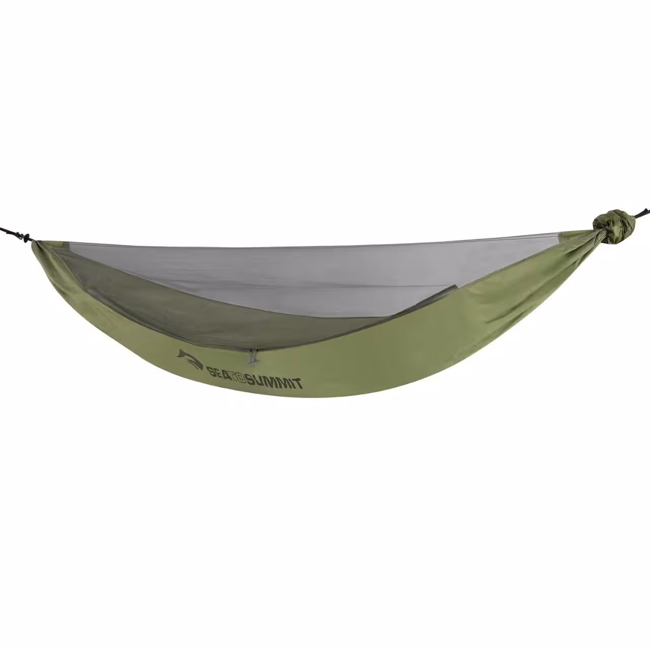 قیمت و خرید تخت آویز (ننو) سی تو سامیت مدل Jungle Hammock Set اورجینال