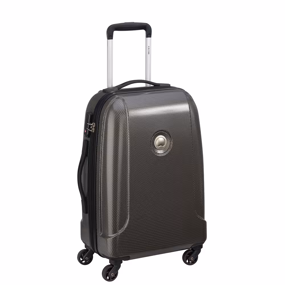 چمدان دلسی مدل آنجوان