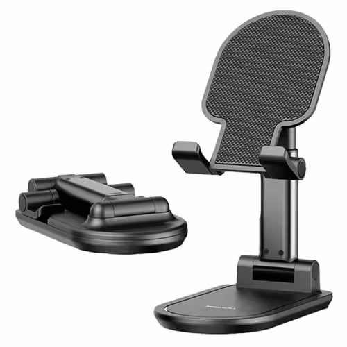 هولدر گوشی موبایل و تبلت یسیدو مدل YESIDO C85 - 69370644