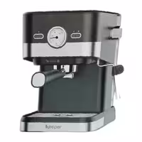 اسپرسو ساز کیپر مدل 2023