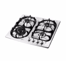 اخوان گاز صفحه ایG83