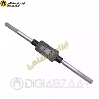 دسته قلاویز نمره 3 سایز 5 تا 20 اسپاد