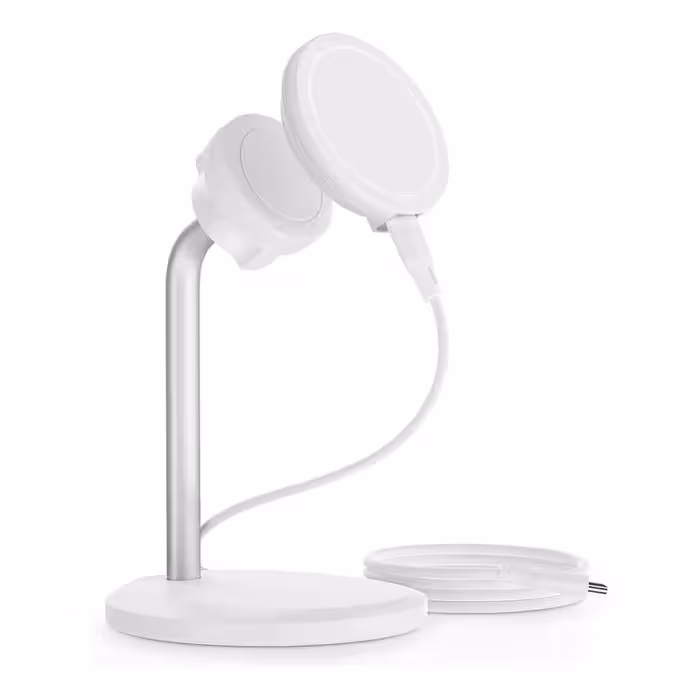 شارژر بی سیم ای اِس آر مدل Shift | کالا مکس