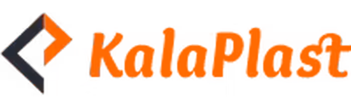 سری فریزری 425