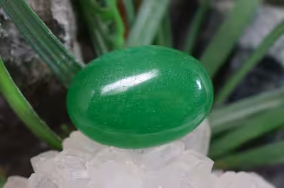 جید سبز (بهسازی رنگ)