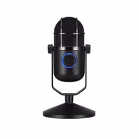 میکروفون یو اس بی Thronmax MDrill Dome Plus