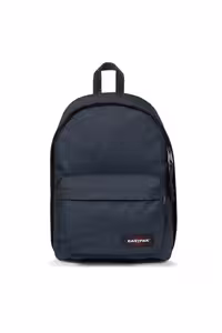 کوله پشتی UNISEX OFFICE اورجینال Eastpak