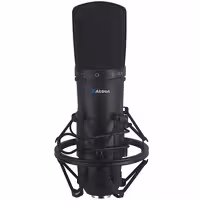 میکروفن Alctron MC003