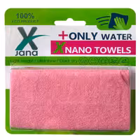 دستمال آشپزخانه ژانا ایکس مدل نانو | کالا مکس