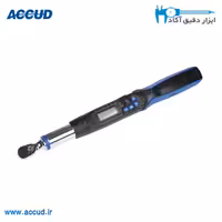 ترکمتر دیجیتال 30 نیوتن Accud (آکاد) مدل TW30