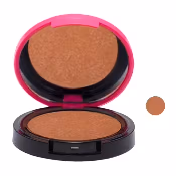 رژگونه تک رنگ کالر اند آرت B06 کالیستا