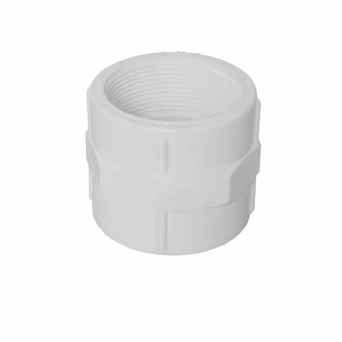 بوشن upvc سایز  40