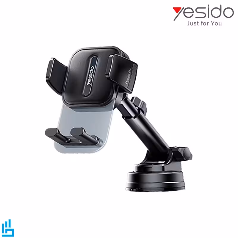 هولدر(پایه نگهدارنده) گوشی موبایل C261 یسیدو YESIDO