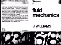 خرید و دانلود نسخه کامل کتاب Fluid mechanics